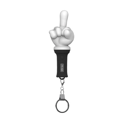 【预购】EPIK HIGH <mini park kyu bong></mini>