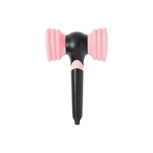BLACKPINK <OFFICIAL LIGHT STICK> SPECIAL EDITION