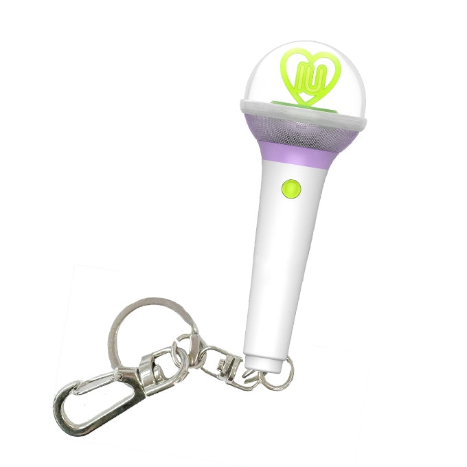 IU OFFICIAL MINI LIGHT STICK VER 3