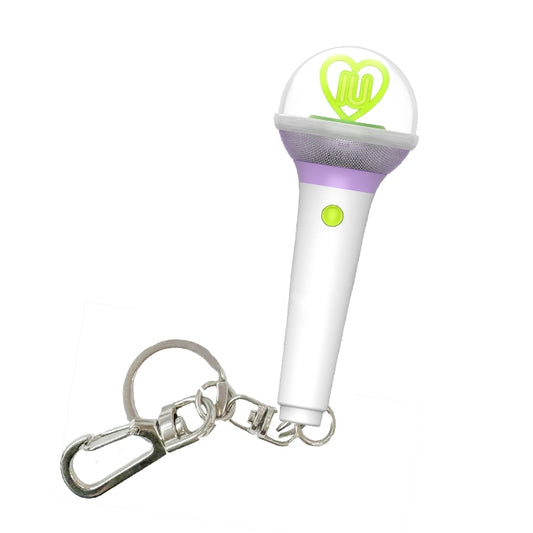 IU OFFICIAL MINI LIGHT STICK VER 3