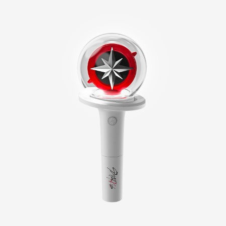 [PREORDER] STRAY KIDS <OFFICIAL LIGHT STICK VER.2>