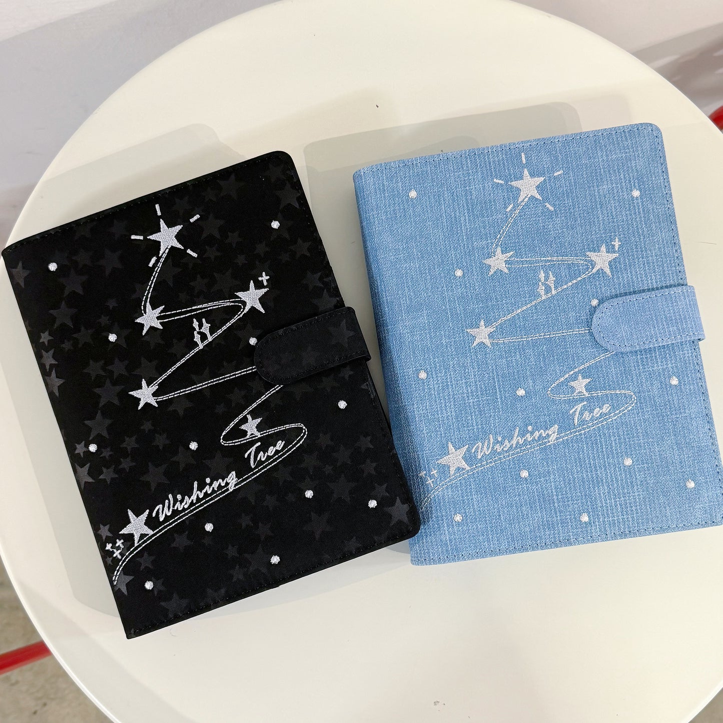 PHOTOCARD BINDER <OTHER>
