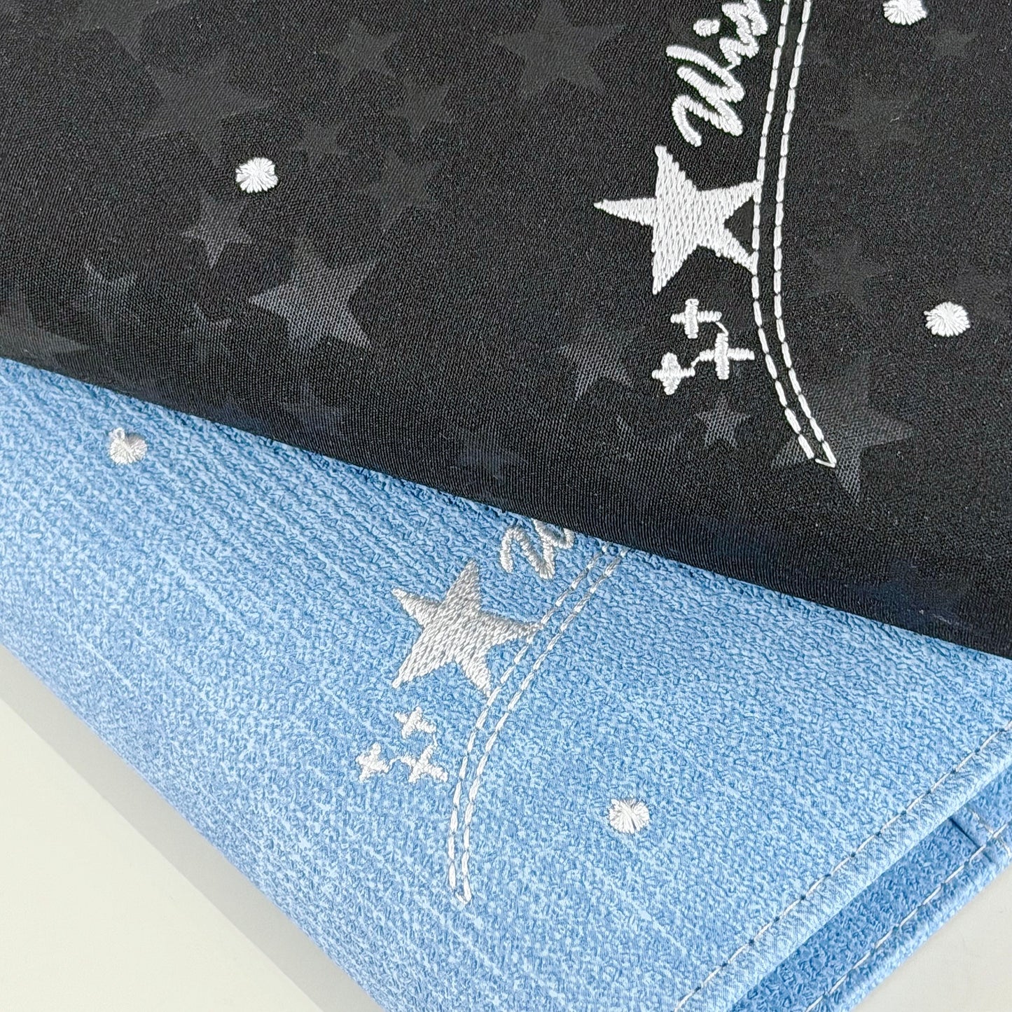 PHOTOCARD BINDER <OTHER>