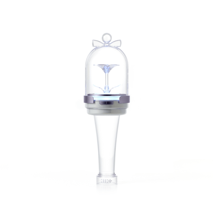 ILLIT <OFFICIAL LIGHTSTICK>