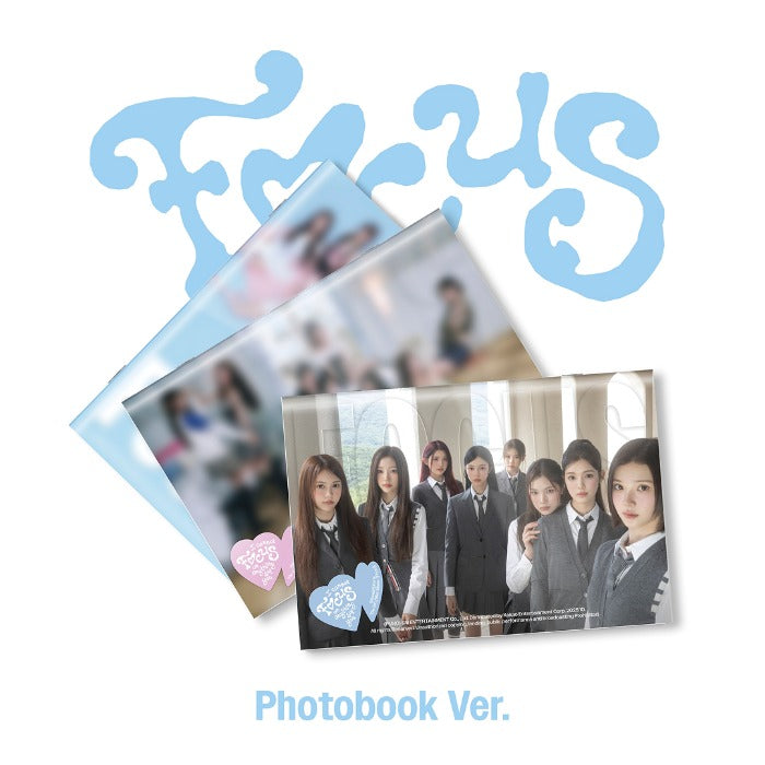 心连心<focus></focus>