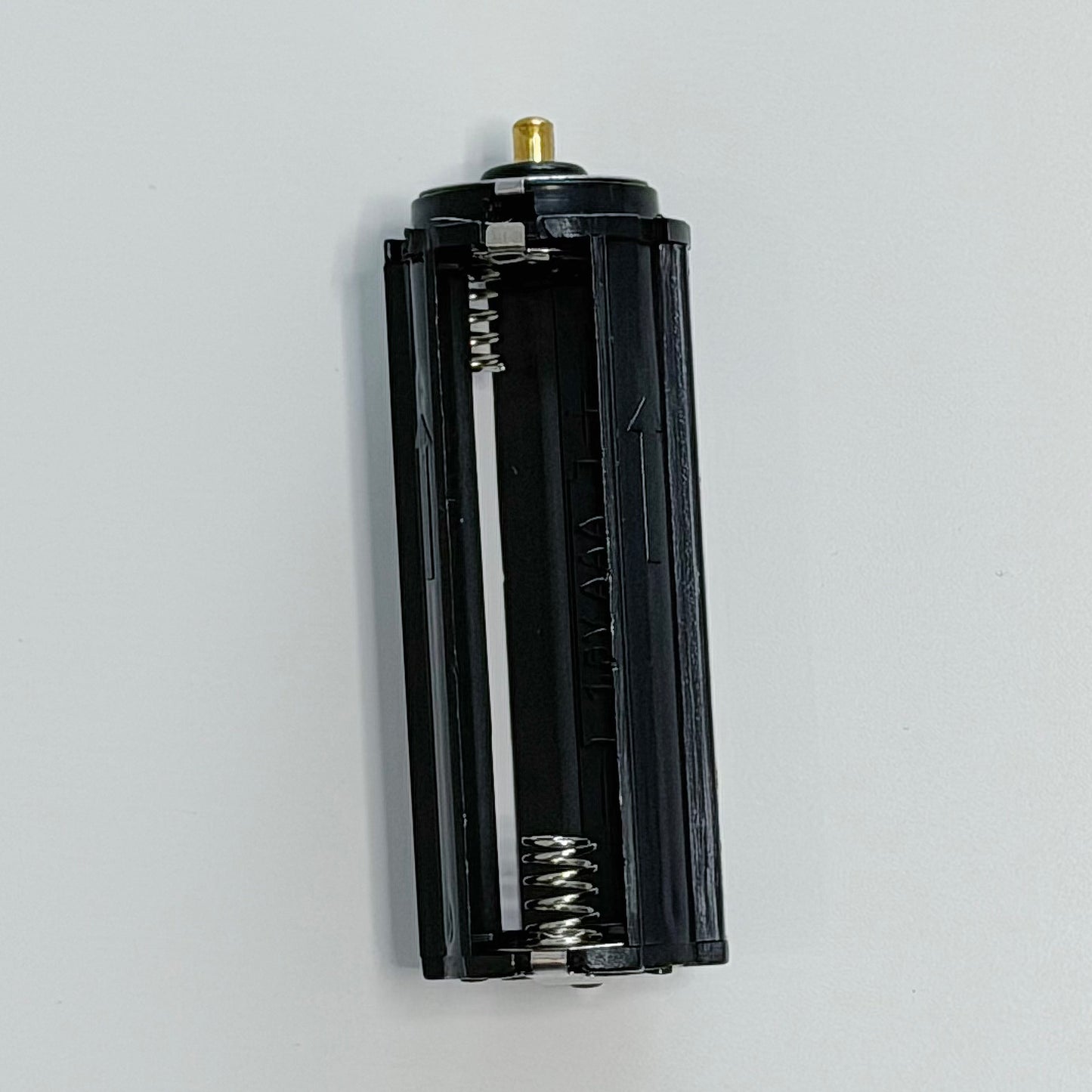 LIGHTSTICK BATTERY SOCKET