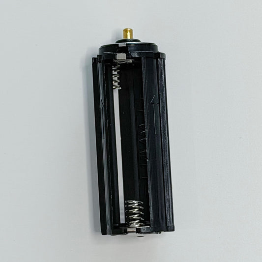 LIGHTSTICK BATTERY SOCKET