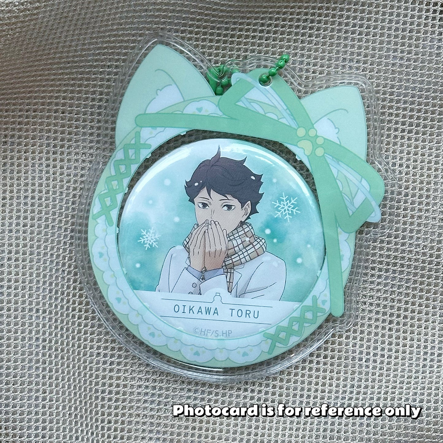 徽章夹<ribbon></ribbon>