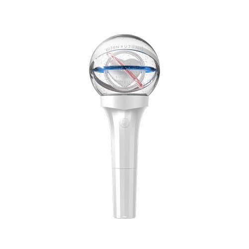 [PREORDER] WJSN <OFFICIAL LIGHTSTICK>