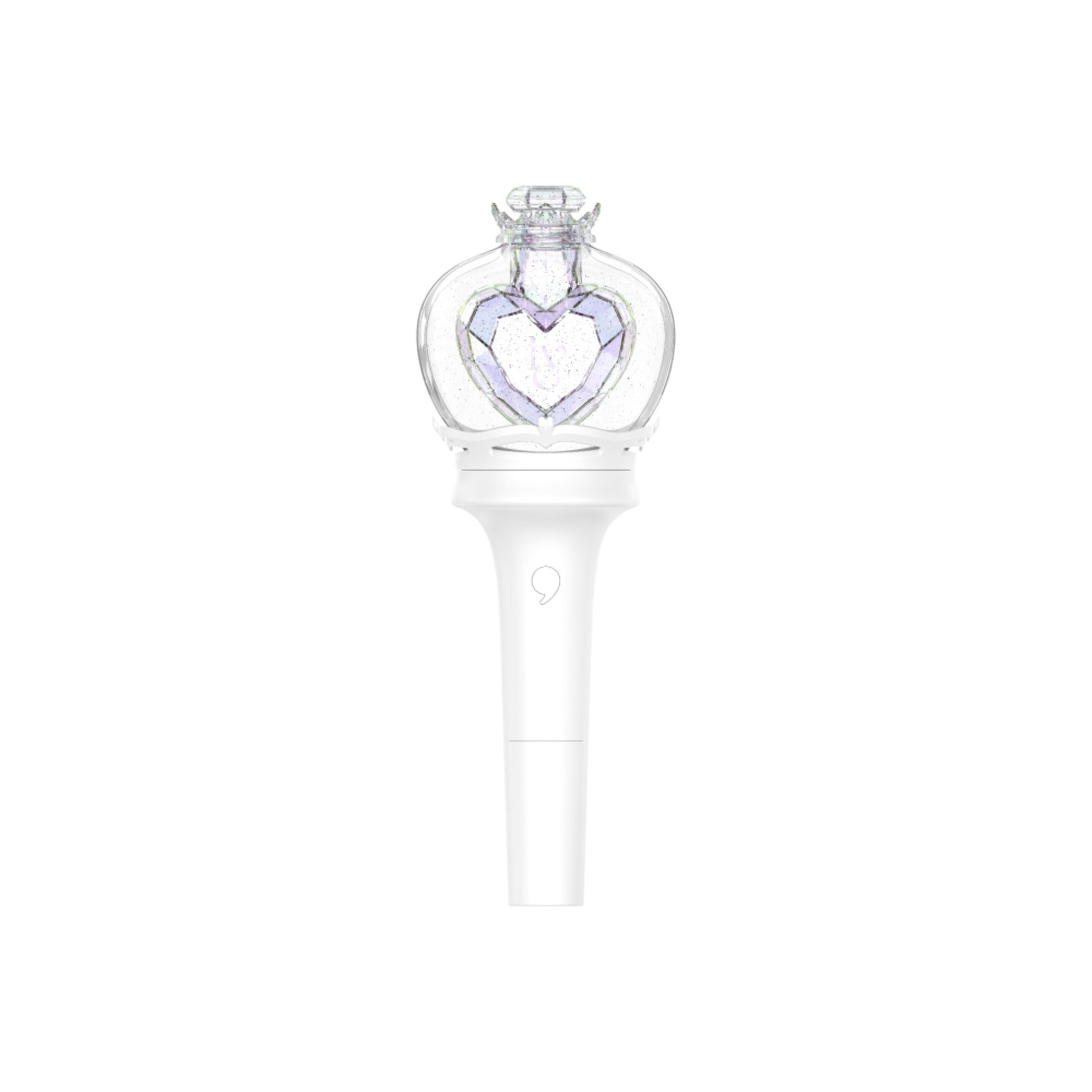 IVE – IPDEOK MERCH ENTERPRISE (003579791-A)