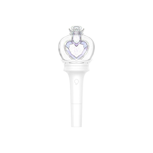 [PREORDER] IVE <OFFICIAL LIGHTSTICK> VER 2