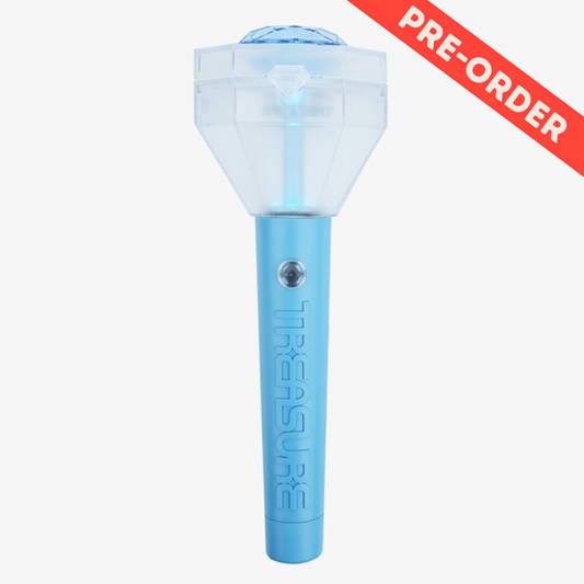 TREASURE <Official Light Stick>