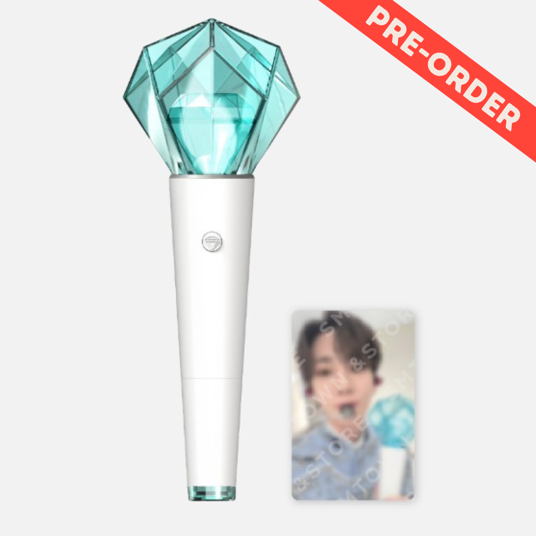 SHINEE <OFFICIAL FANLIGHT>