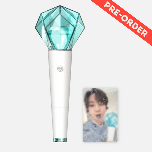 SHINEE <OFFICIAL FANLIGHT>