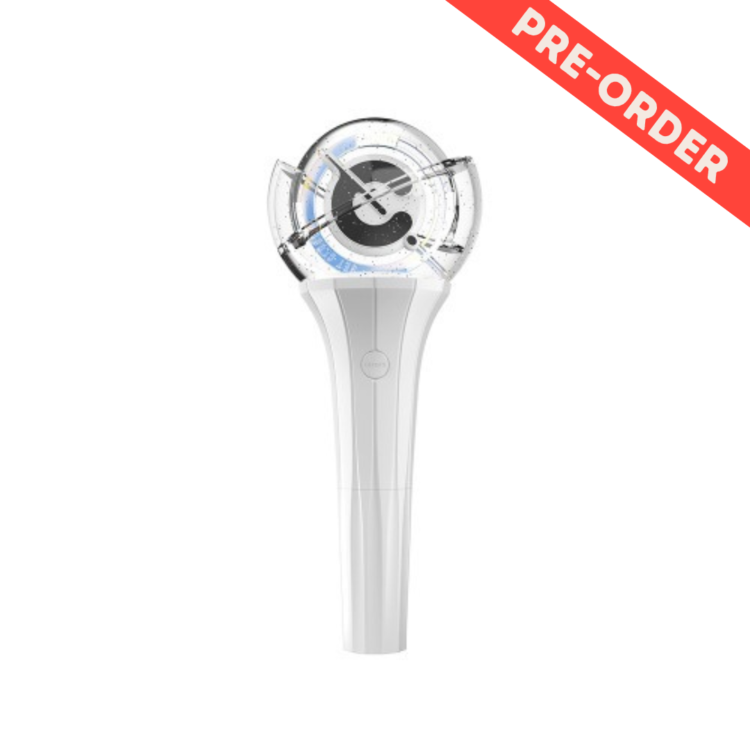 CRAVITY <OFFICIAL LIGHT STICK>