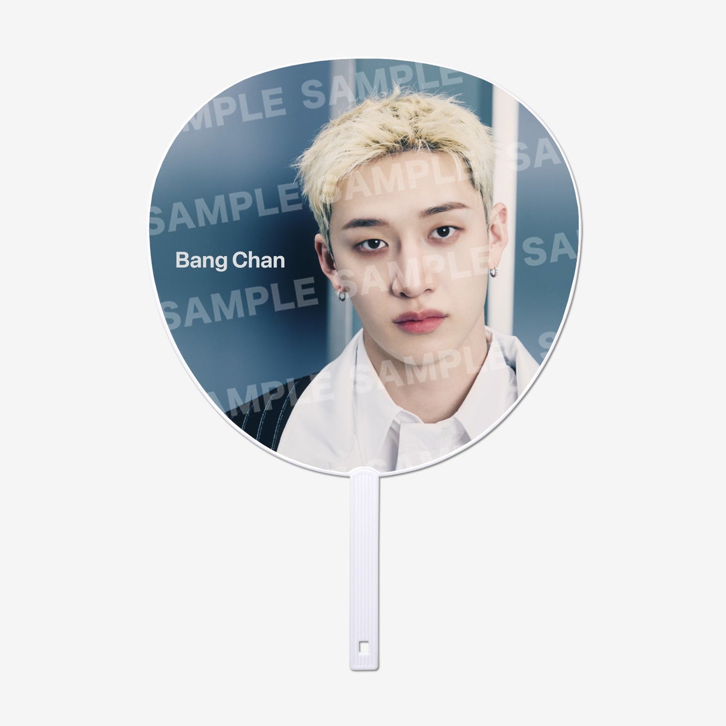 [PREORDER] STRAY KIDS <RUN IT JAPAN> OFFICIAL GOODS IMAGE PICKET