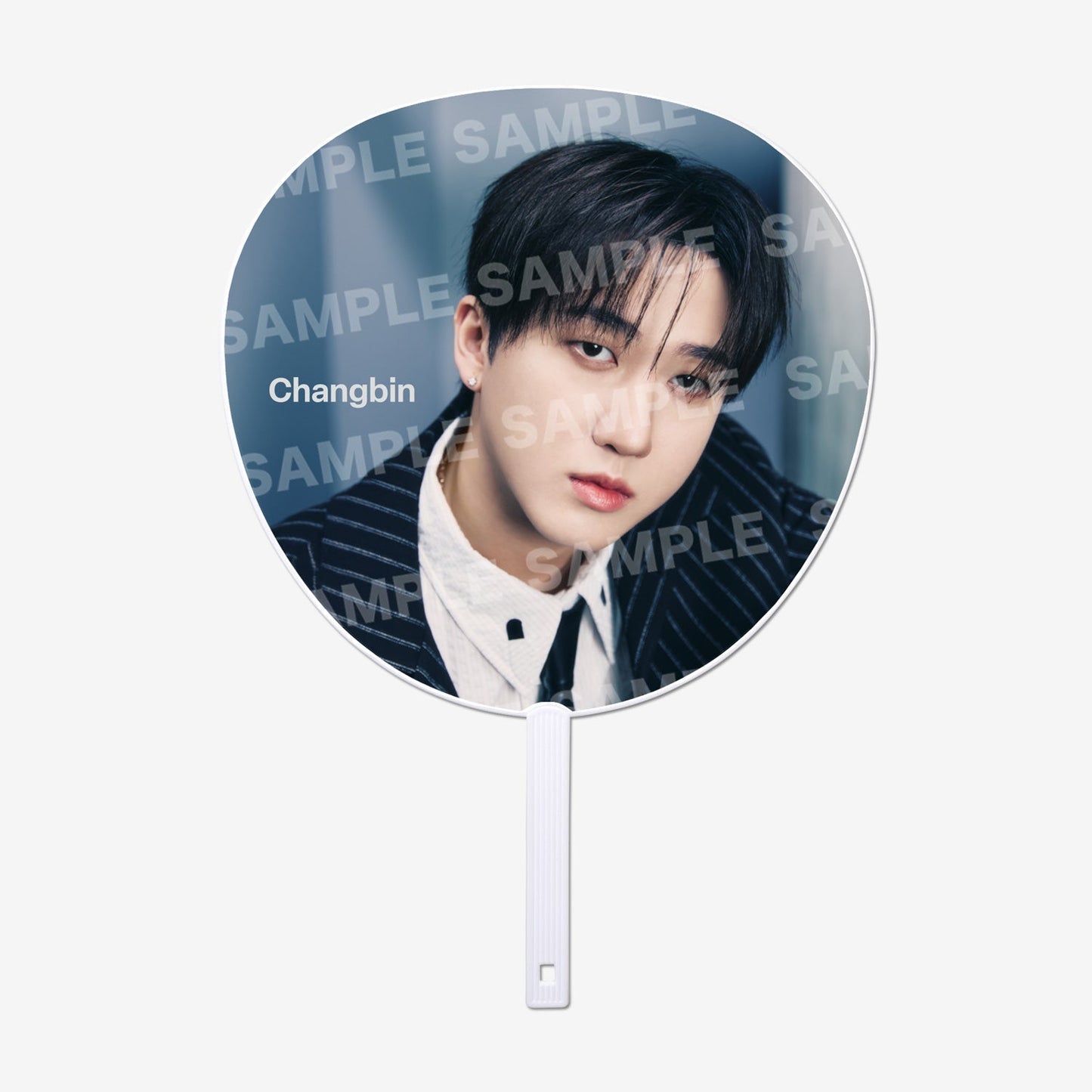 [PREORDER] STRAY KIDS <RUN IT JAPAN> OFFICIAL GOODS IMAGE PICKET