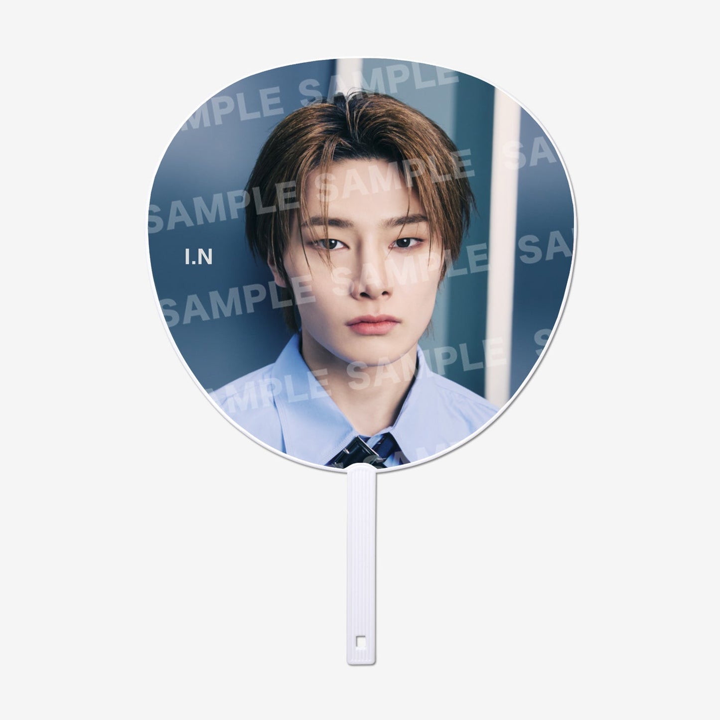 [PREORDER] STRAY KIDS <RUN IT JAPAN> OFFICIAL GOODS IMAGE PICKET