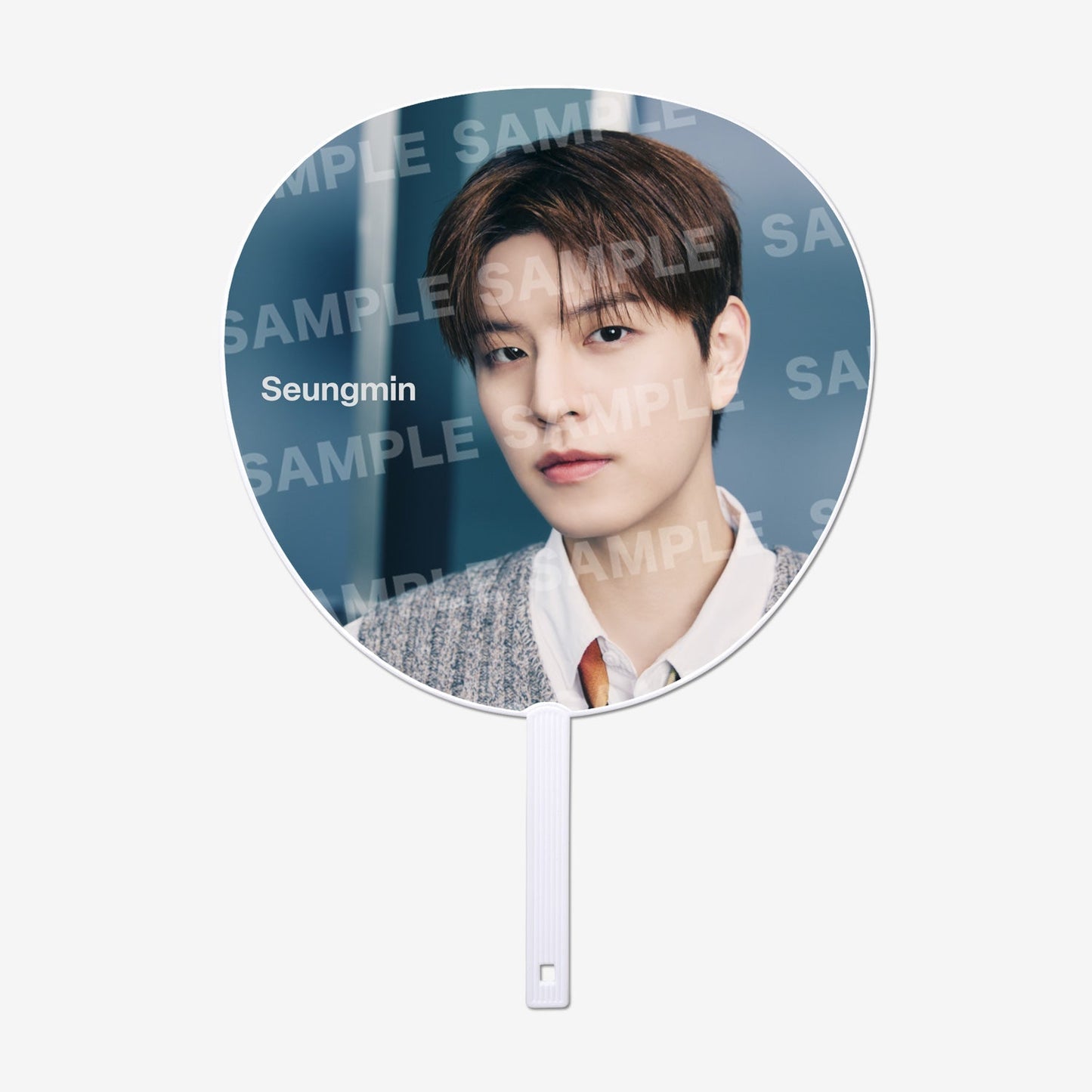 [PREORDER] STRAY KIDS <RUN IT JAPAN> OFFICIAL GOODS IMAGE PICKET