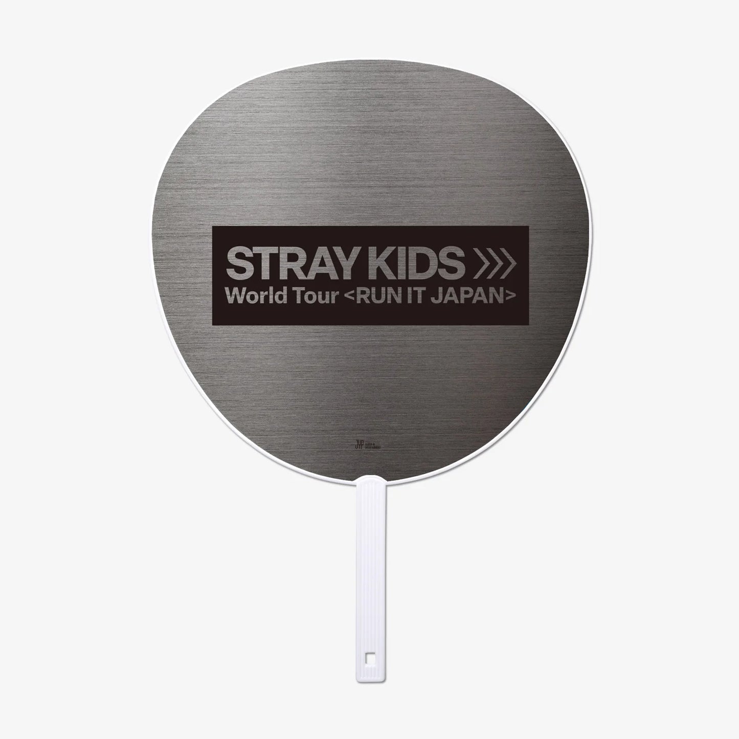 [PREORDER] STRAY KIDS <RUN IT JAPAN> OFFICIAL GOODS IMAGE PICKET