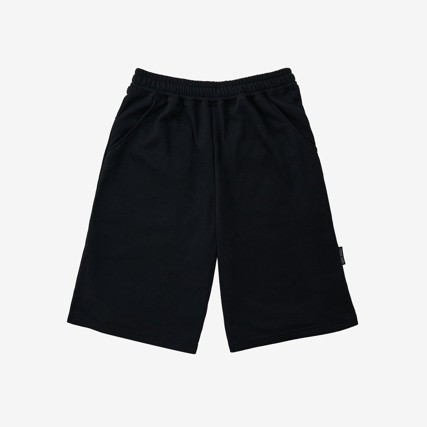 [PREORDER] STRAY KIDS <RUN IT JAPAN> OFFICIAL GOODS SHORTS