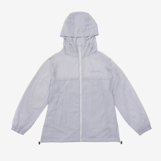 [PREORDER] STRAY KIDS <RUN IT JAPAN> OFFICIAL GOODS WINDBREAKER