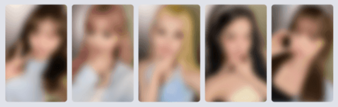 LE SSERAFIM [Made My Night] WEVERSE LUCKY DRAW POB (RANDOM 1EA)
