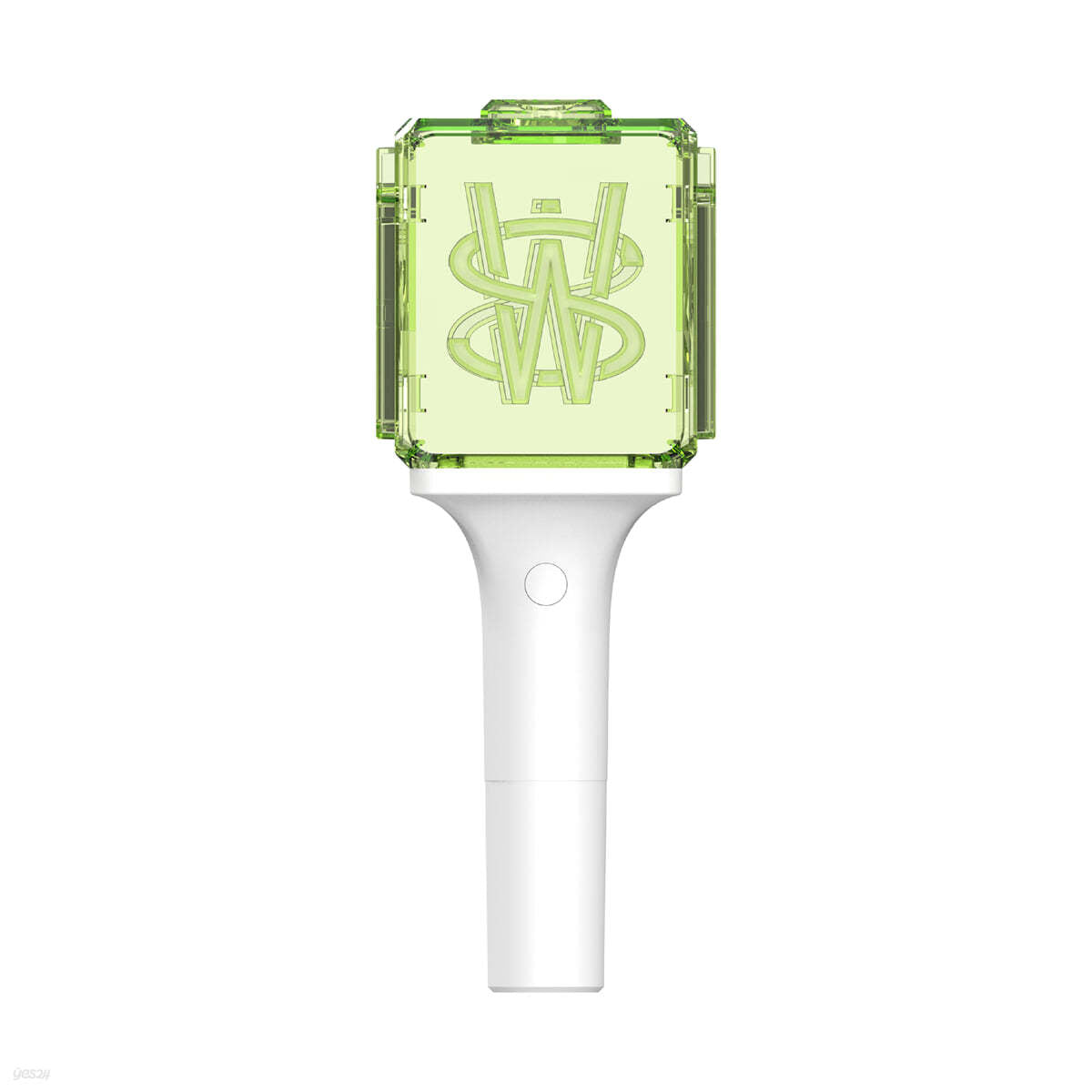 NCT WISH <OFFICIAL FANLIGHT>