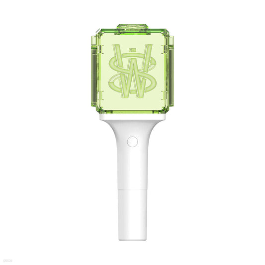 NCT WISH <OFFICIAL FANLIGHT>