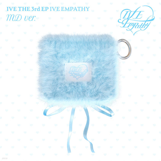 IVE <IVE EMPATHY> MD VER