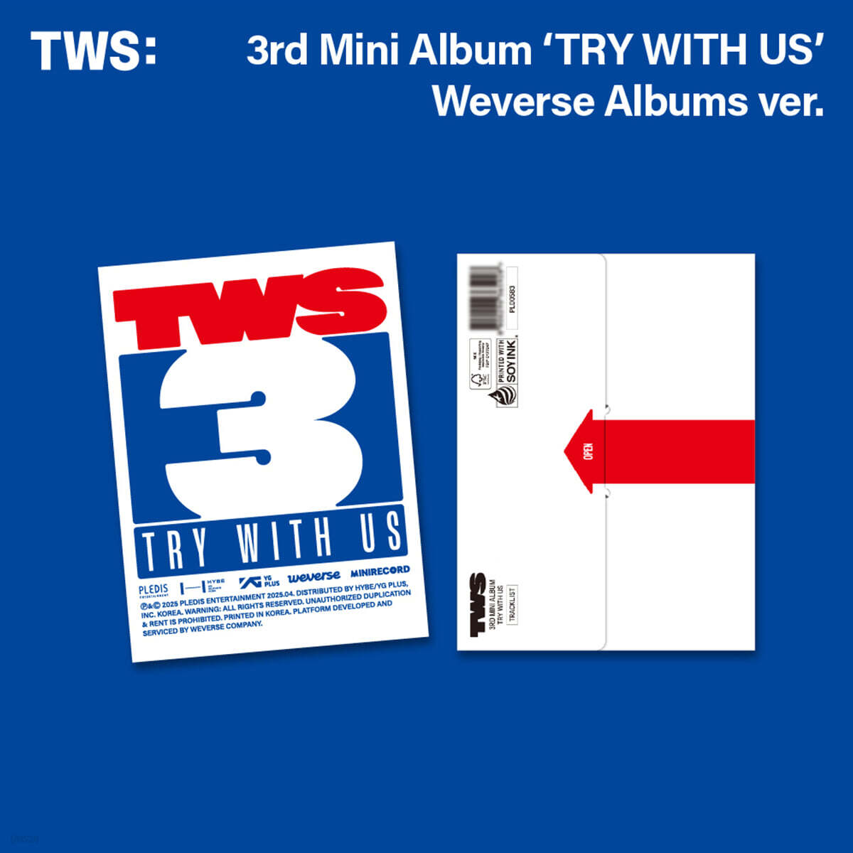 TWS<try with us>反转版</try>