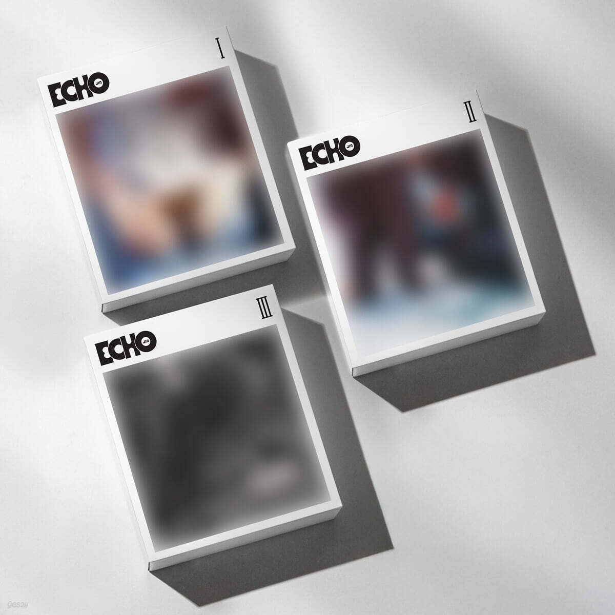 斤<echo></echo>