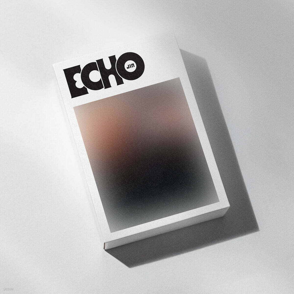 斤<echo>反转版</echo>