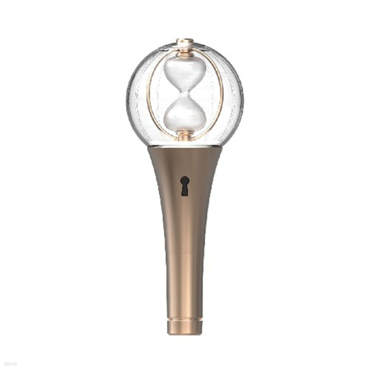 ATEEZ <official light stick ver.2></official>