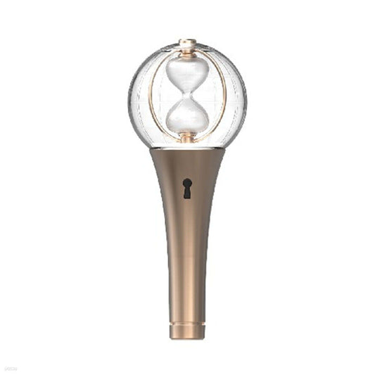 ATEEZ <OFFICIAL LIGHT STICK ver.2>