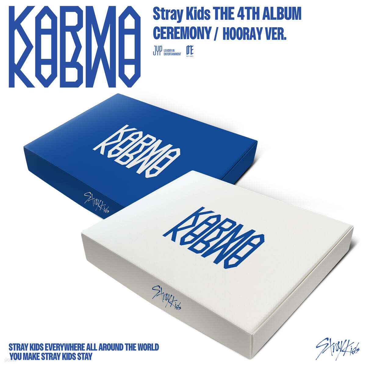 流浪儿童<karma></karma>