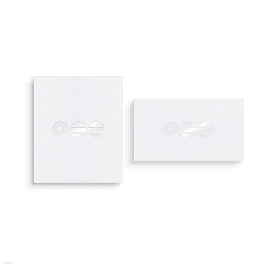 [PREORDER] BTS <ARIRANG>