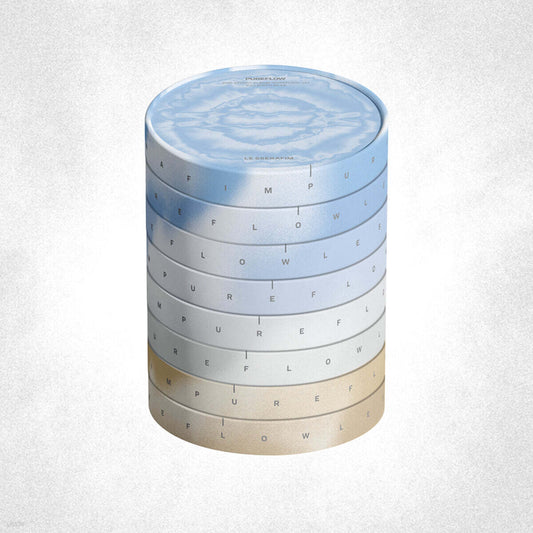 [PREORDER] LE SSERAFIM <PUREFLOW PT.1>