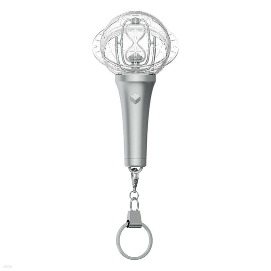 [PREORDER] ATEEZ OFFICIAL LIGHTINY KEYRING ver.3
