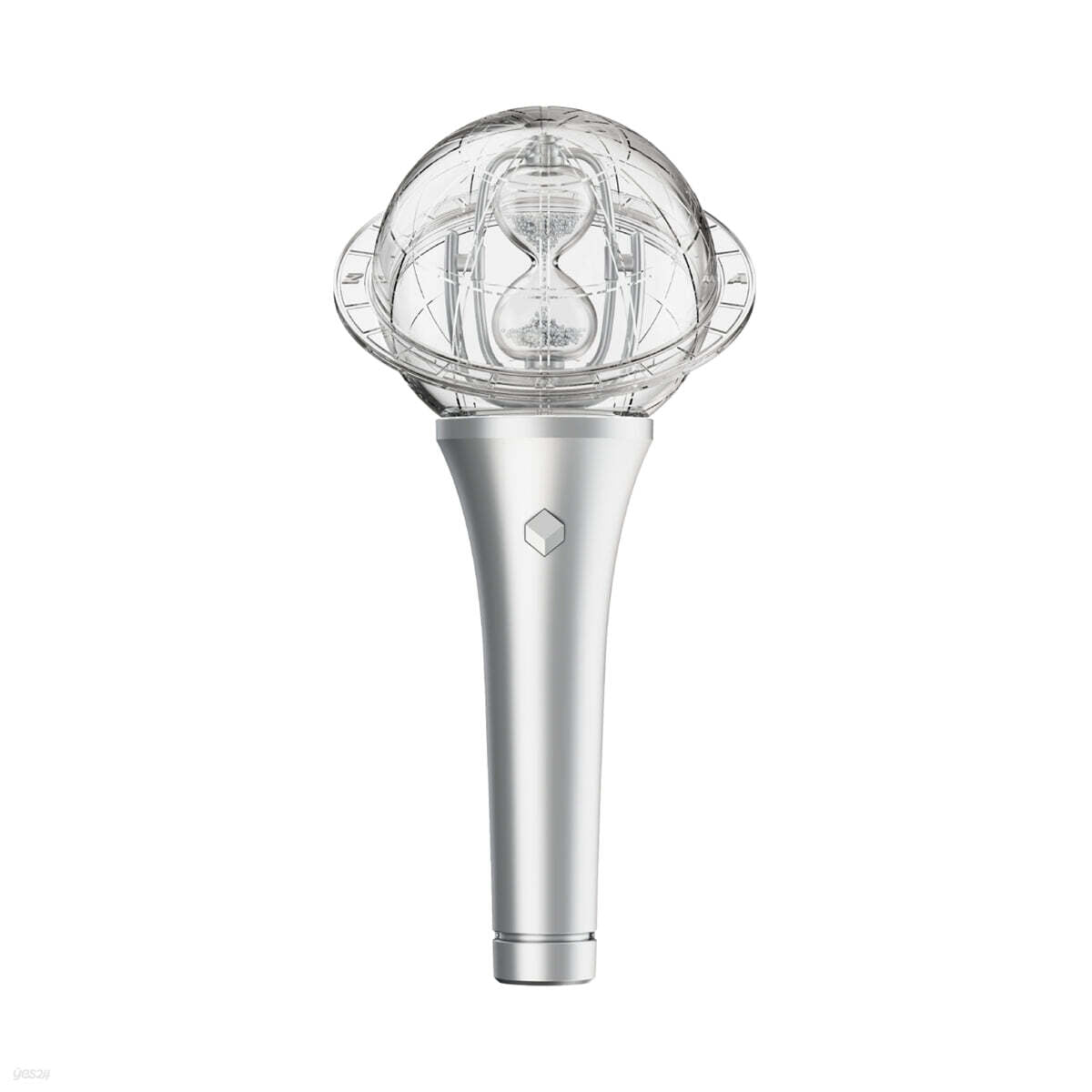 [PREORDER] ATEEZ OFFICIAL LIGHT STICK ver.3