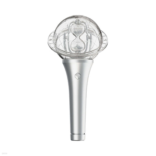 [PREORDER] ATEEZ OFFICIAL LIGHT STICK ver.3