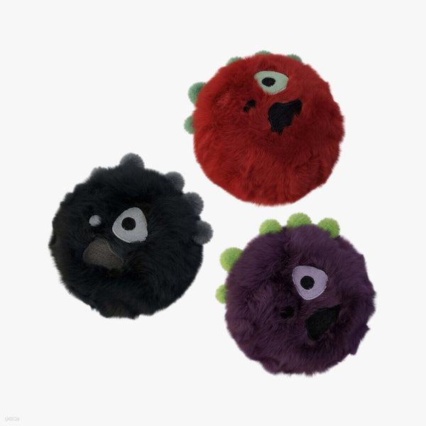 CORTIS <GREENGREEN> CORTIS BALL VER