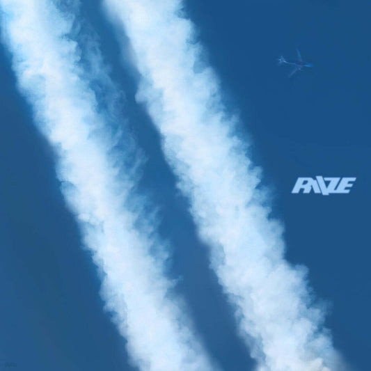[PREORDER] RIIZE <II>