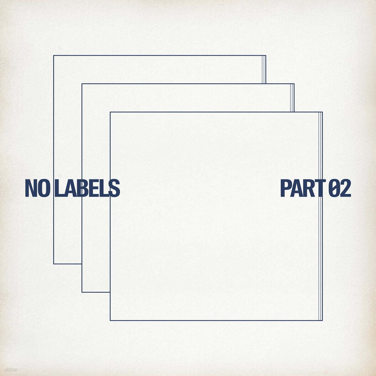 [PREORDER] YEONJUN <NO LABELS: PART 02> COMPACT VER