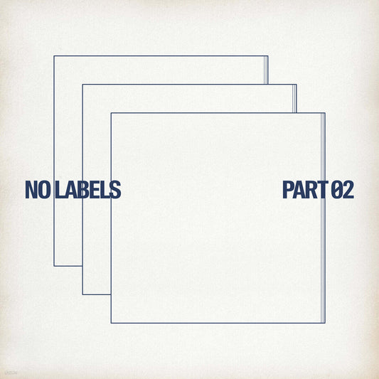 [PREORDER] YEONJUN <NO LABELS: PART 02> COMPACT VER