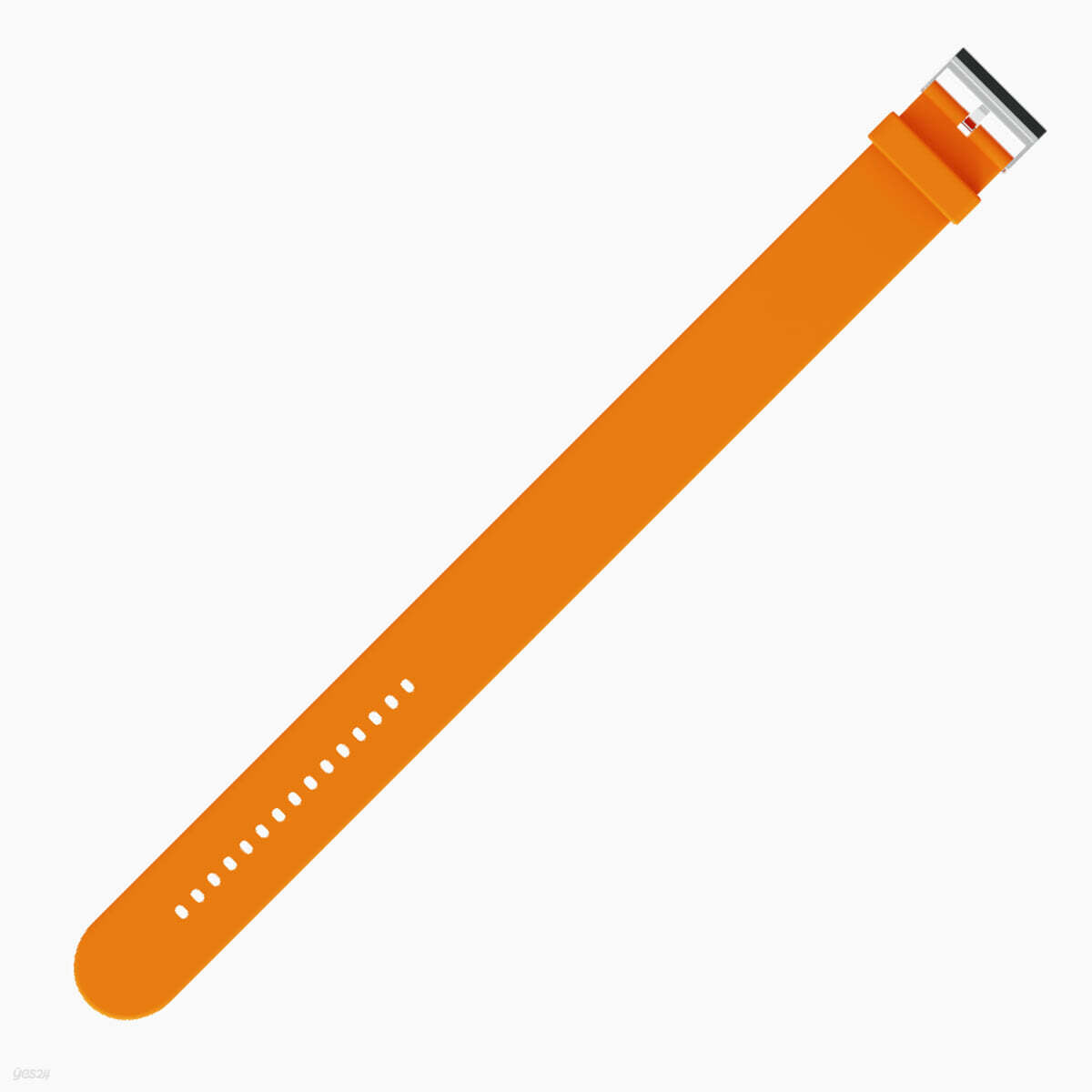 [PREORDER 13/8 CLOSED] DOH KYUNG SOO (D.O.) <OFFICIAL LIGHT STRAP (ORANGE)>
