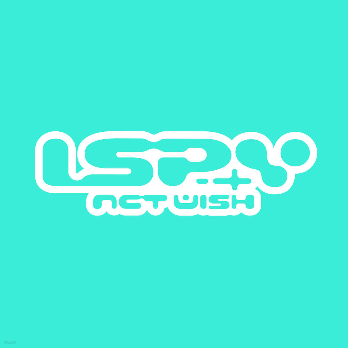 [PREORDER] NCT WISH [I SPY] Acrylic Stand Ver.