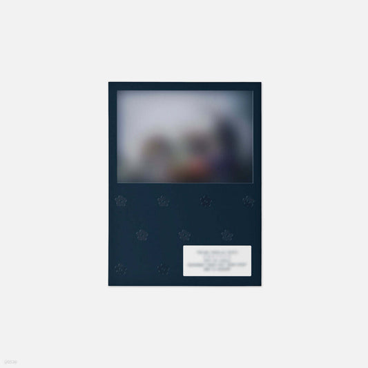 [PREORDER] ENHYPEN <THE SIN : PARALLEL WORLD> Weverse Albums ver