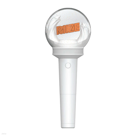 RIIZE <OFFICIAL LIGHTSTICK>