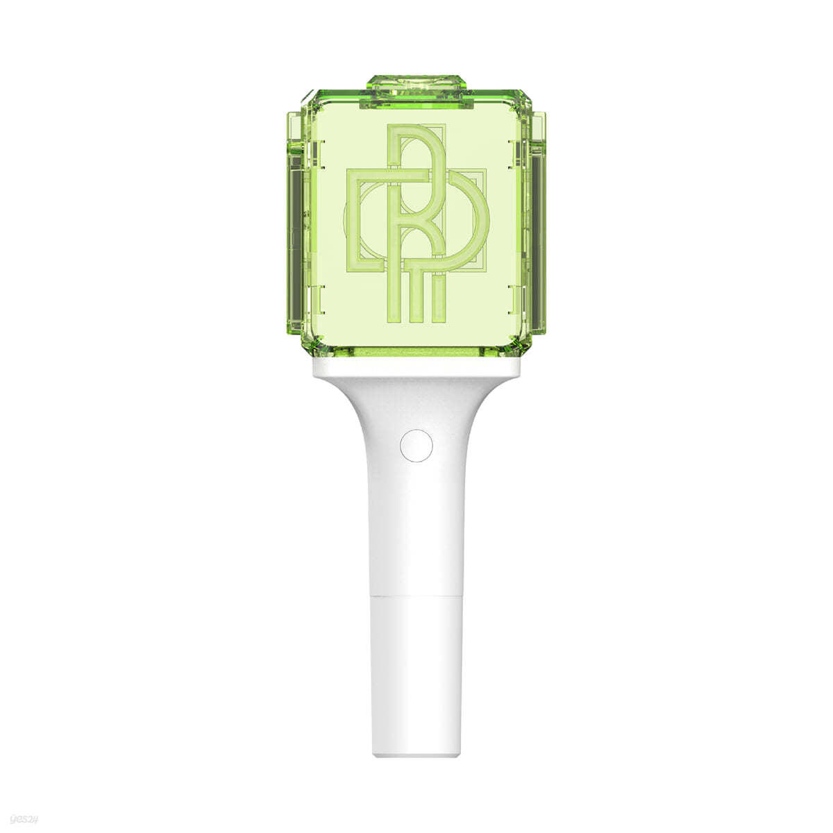 NCT DREAM <OFFICIAL FANLIGHT>